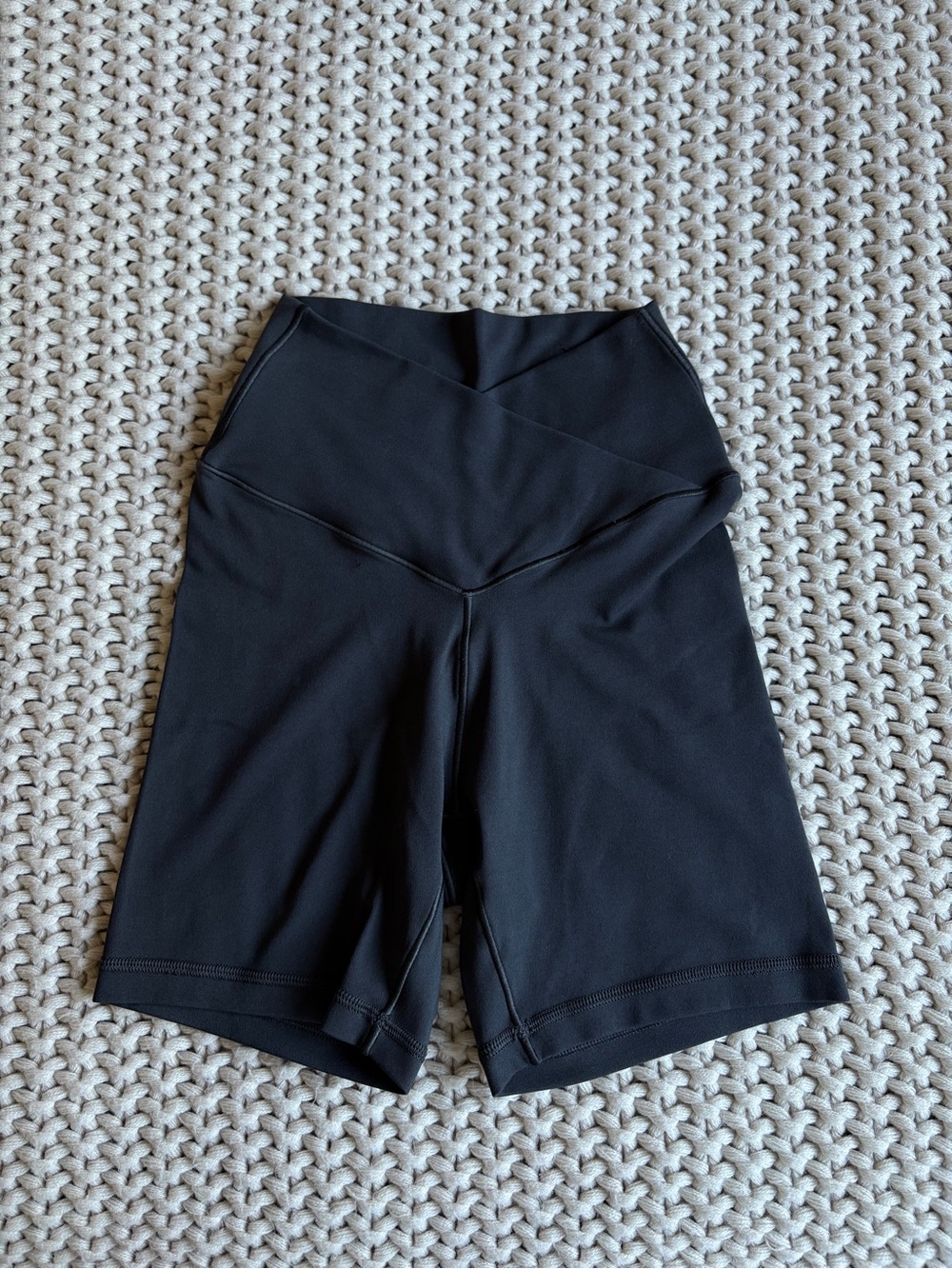 Offline 5” Bike Short